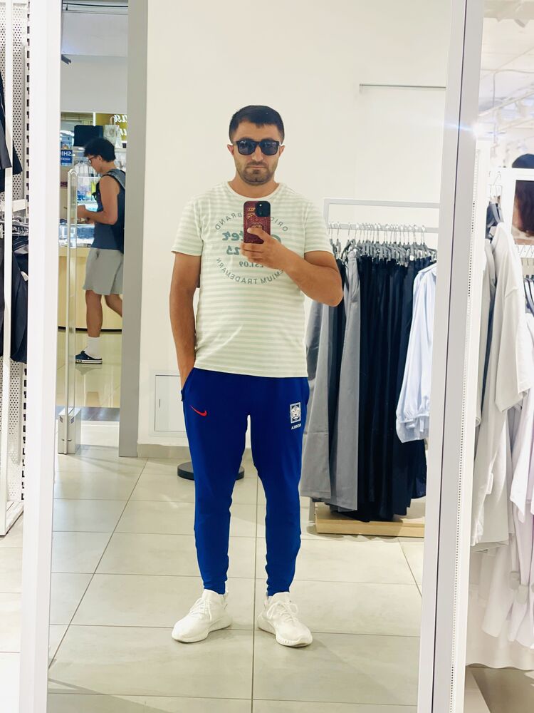 ���������� �������, ���� ������� �����, 36 ���, ������������ ��� ������, ����� � ���������