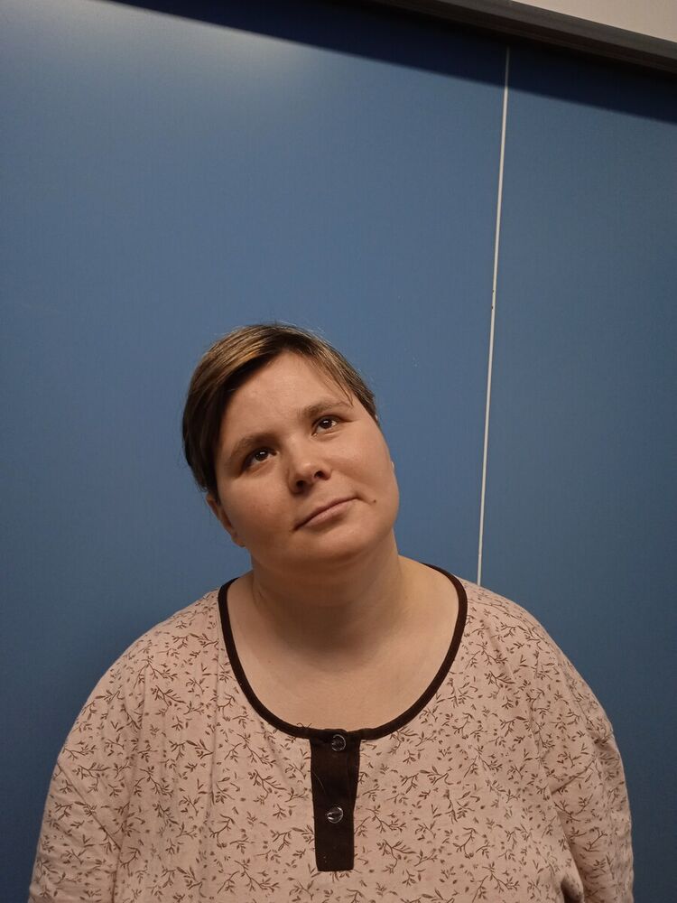 ���������� �����, ���� ������� �����, 42 ����, ������������ ��� ���������