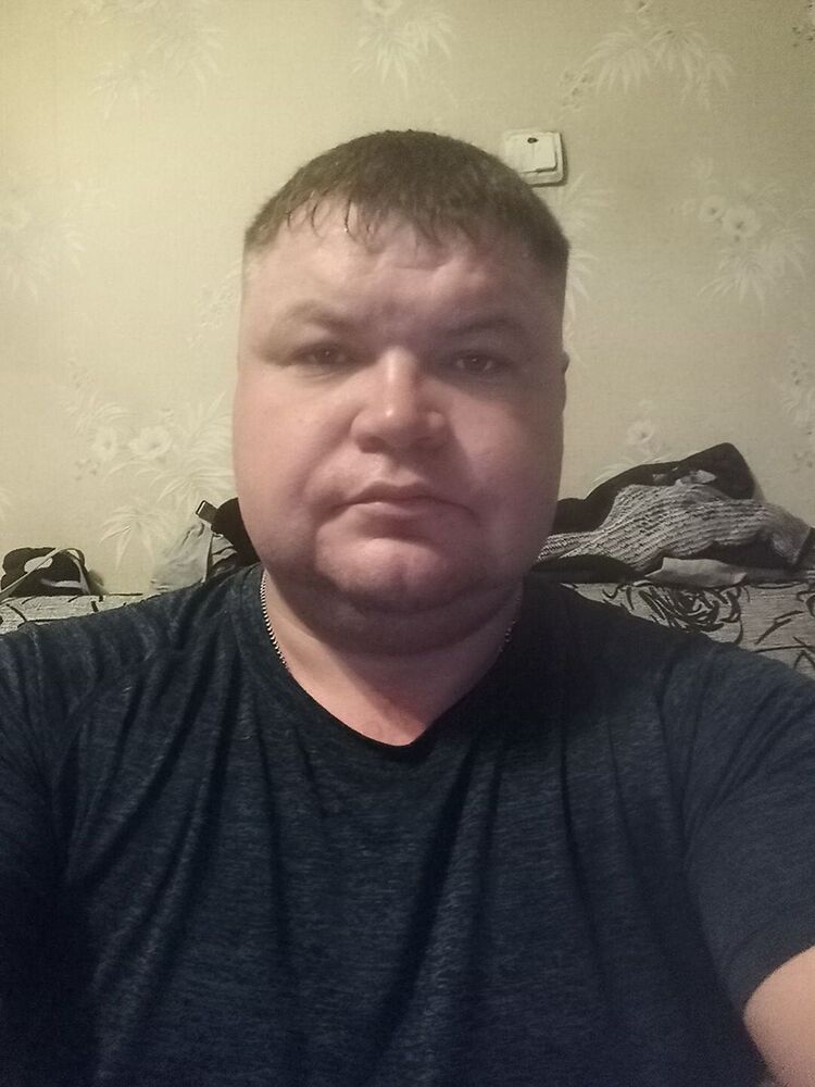 ���������� ������� ��������, ���� ������� ��������, 43 ����, ������������ ��� ����� � ���������, c�������� ���������