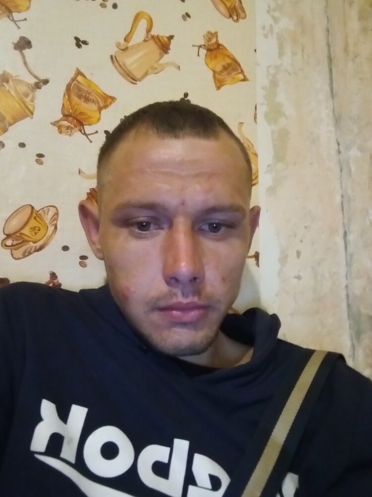 ���� 27100004 ������� �������, 30 ���, ���� ���������� � ������������