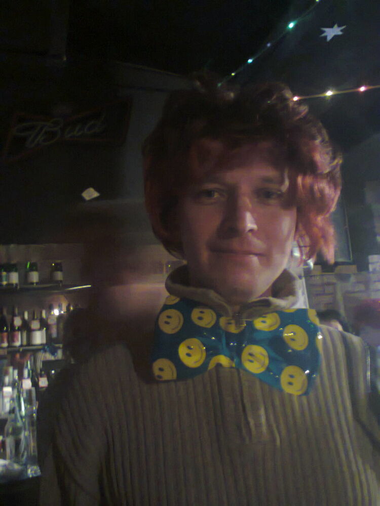  ,   Sam, 51 ,  