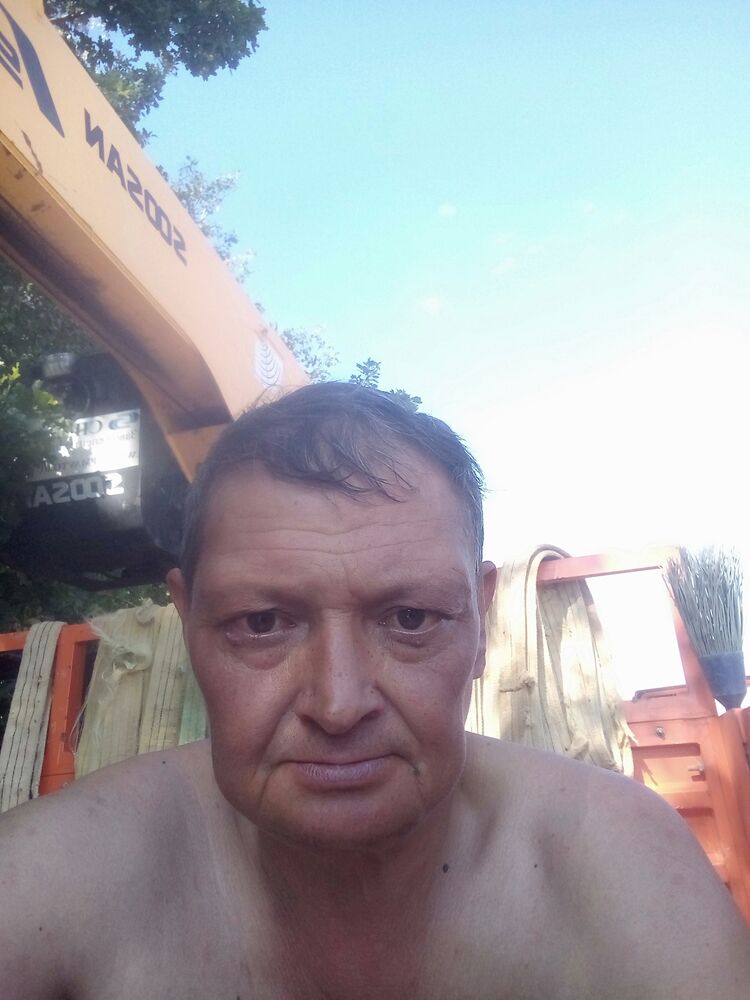 ���������� ������, ���� ������� �����, 51 ���, ������������ ��� ������, ����� � ���������, c�������� ���������