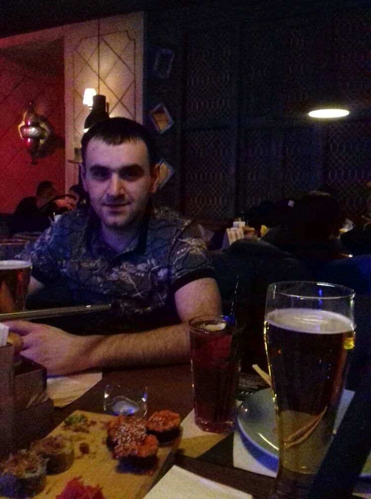 ���� 34589064 ������� ����, 37 ���, ���� ���������� � �����-����������