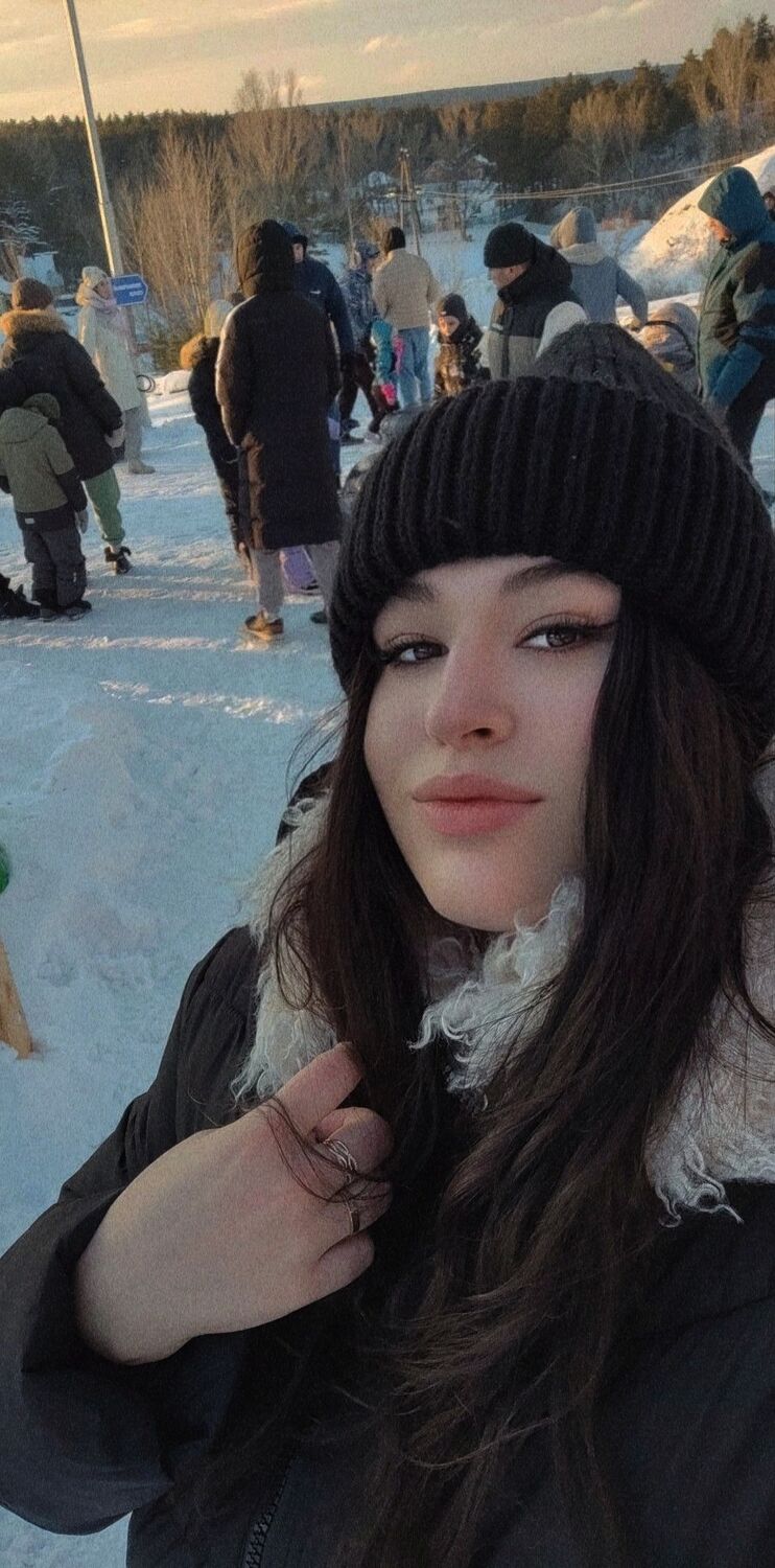 ���������� �������, ���� ������� ��������, 26 ���, ������������ ��� ����� � ���������, c�������� ���������, ���������