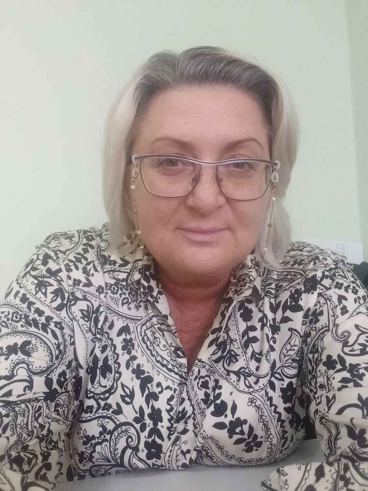  ,   , 56 ,     , c 