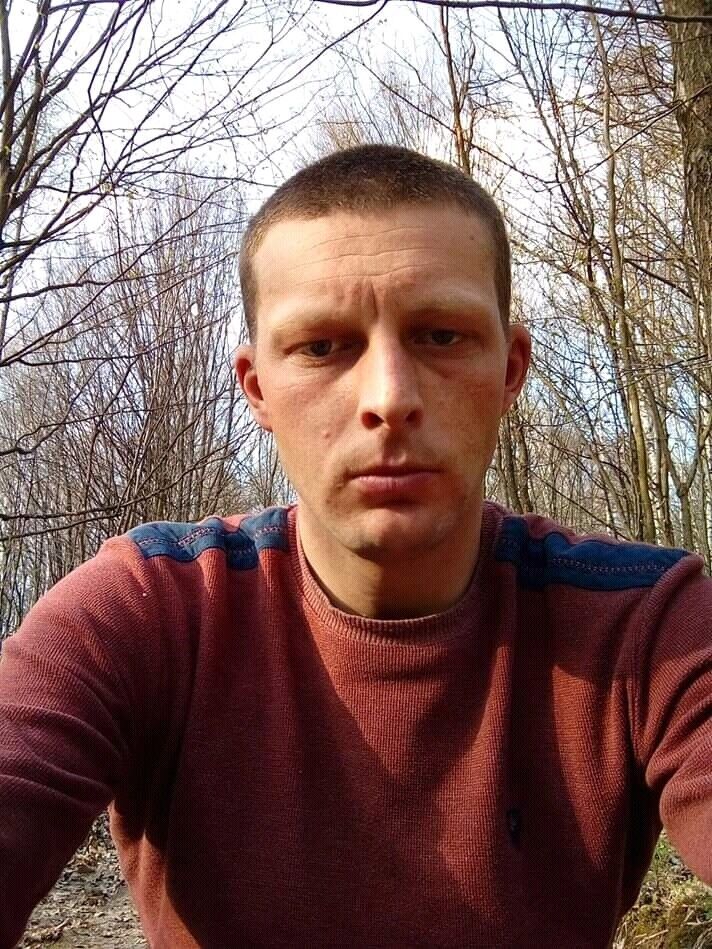  ,   Vasyl, 34 ,   ,   , c , 