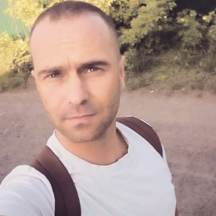 ���������� ����, ���� ������� ����, 41 ���, ������������ ��� ������, ����� � ���������, c�������� ���������