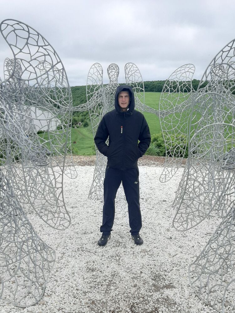 ���� 25965164 ������� ����, 32 ����, ���� ���������� � ��������