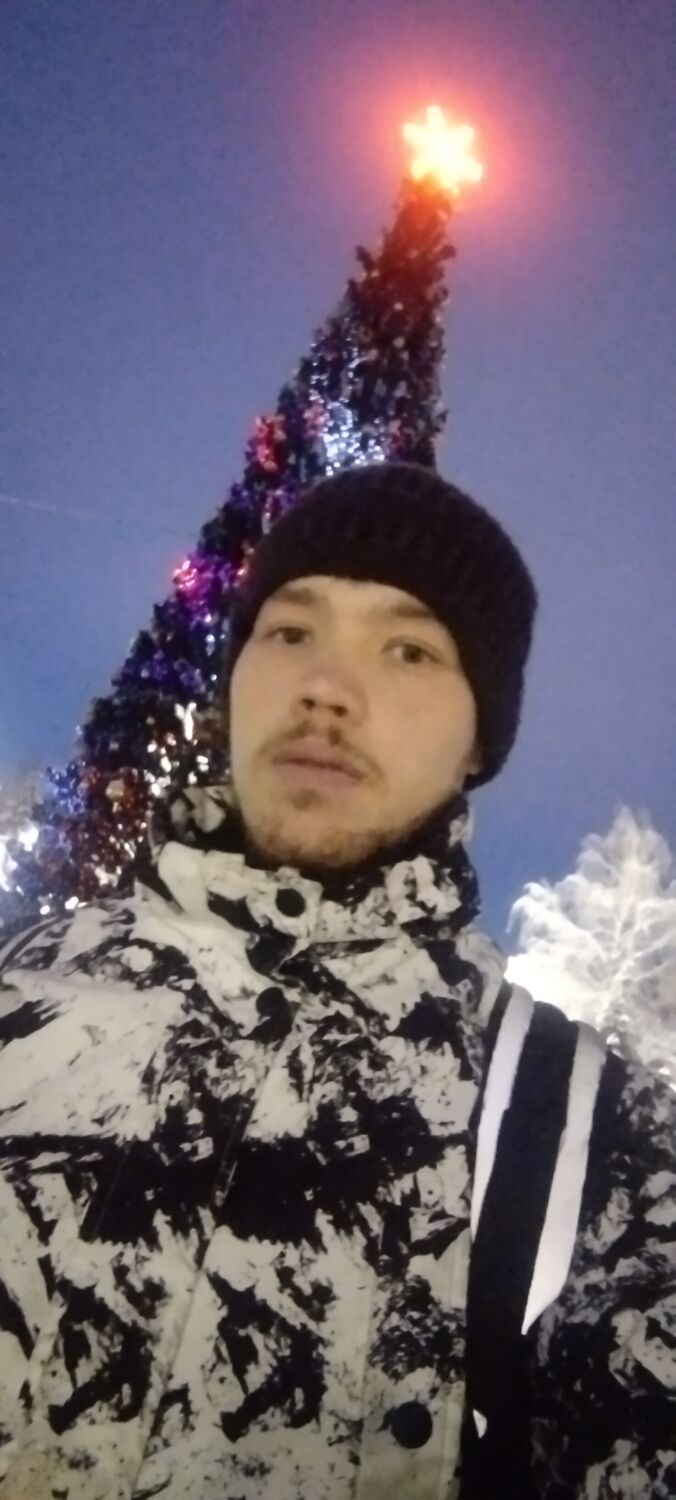  42822114  , 27 ,    