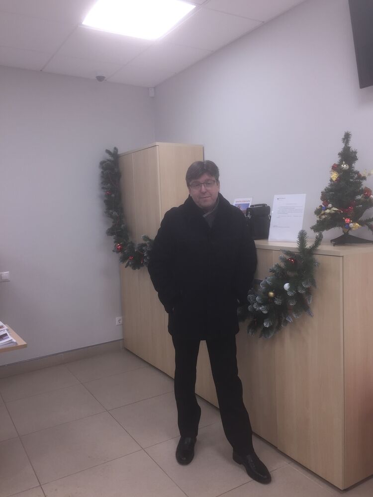  ,   , 57 ,   ,   