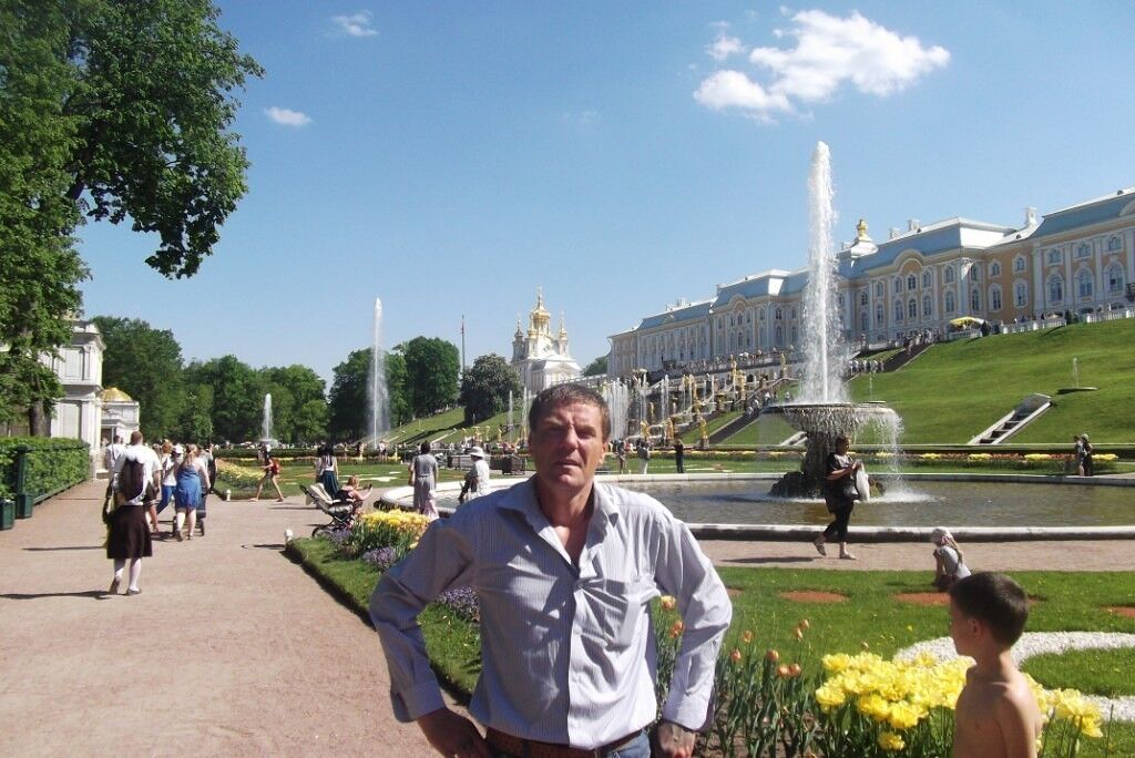  ,   , 45 ,  