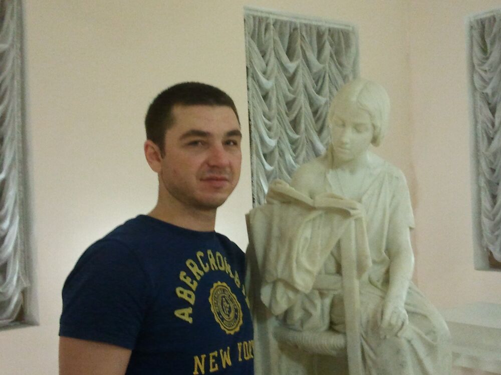 ���������� ������, ���� ������� ������, 42 ����, ������������ ��� ������, ����� � ���������, c�������� ���������