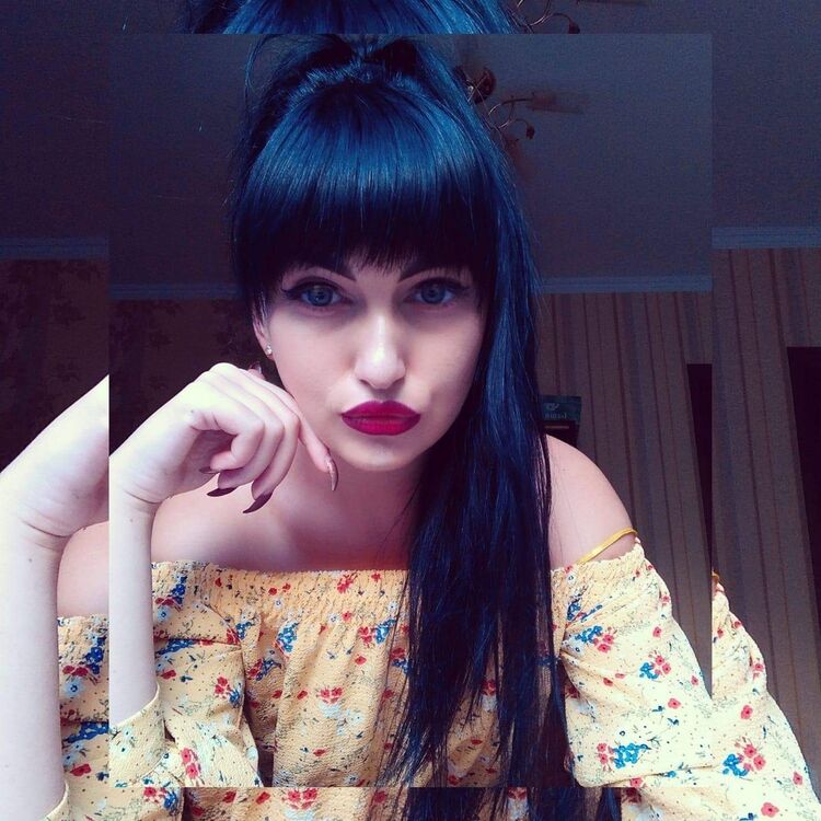 ���������� ����, ���� ������� ���, 33 ����, ������������ ��� ������, ����� � ���������, c�������� ���������