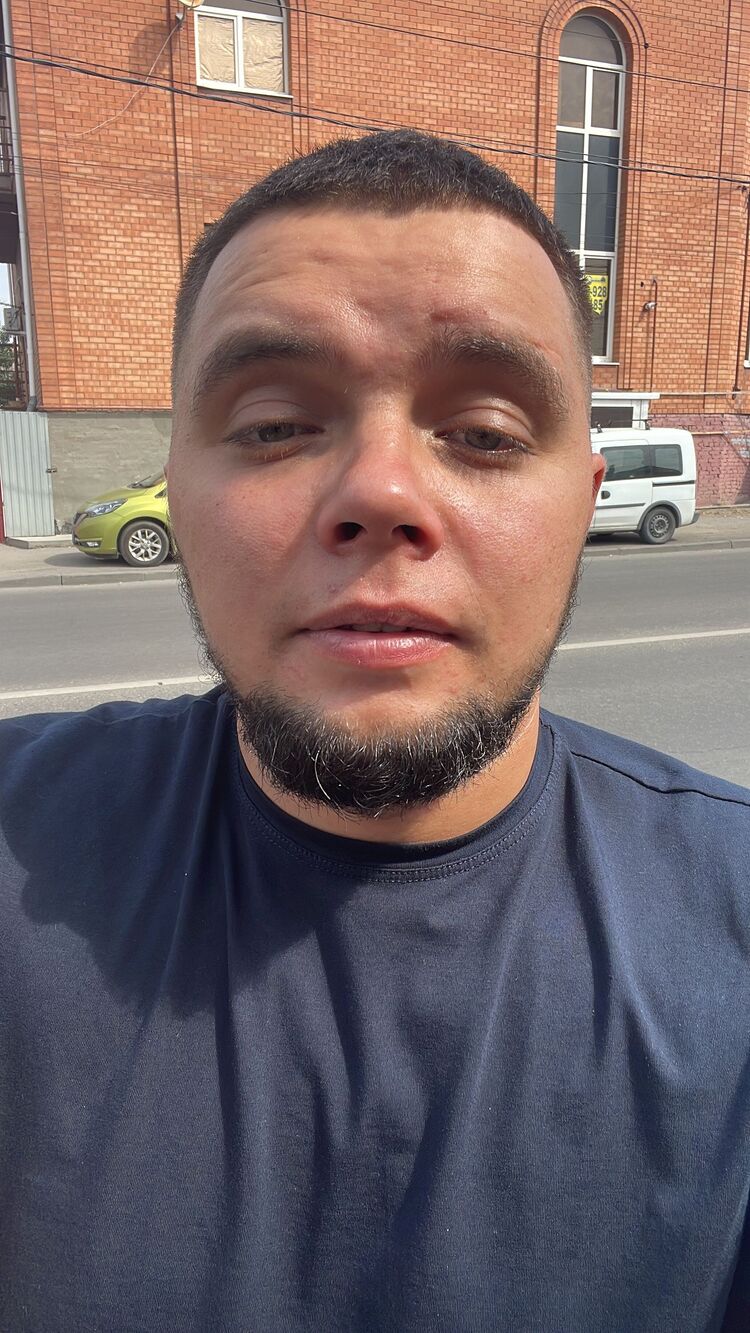 ���������� ������-��-����, ���� ������� ���������, 30 ���, ������������ ��� ������, ����� � ���������