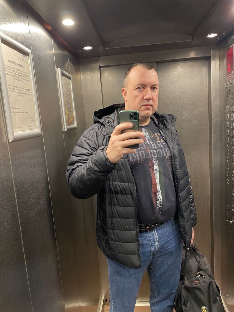  -,   , 50 ,   ,   