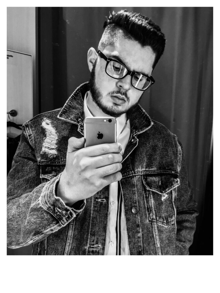 ���� 11731194 ������� ���, 26 ���, ���� ���������� � ������