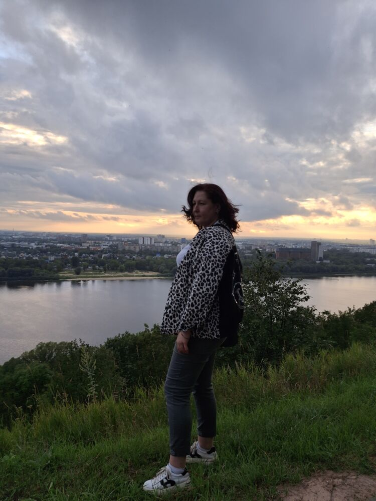 ���� 47592844 ������� ����, 45 ���, ���� ���������� � ������ ���������