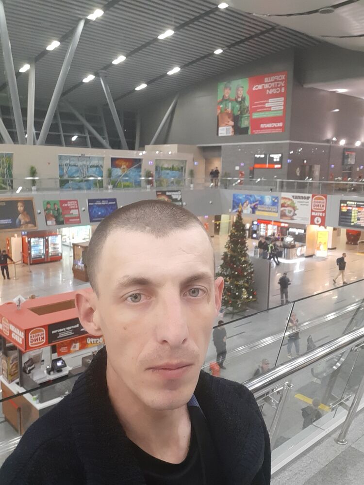 ���� 39839514 ������� �����, 37 ���, ���� ���������� � ����������