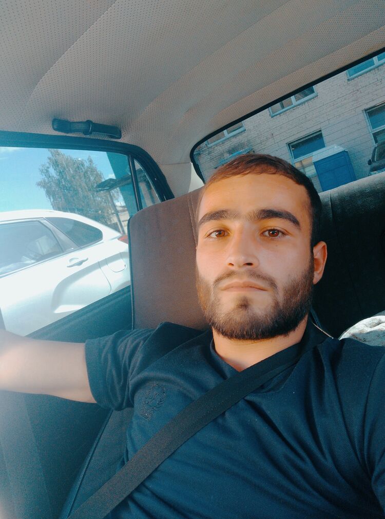  ,   Hrach, 26 ,   ,   