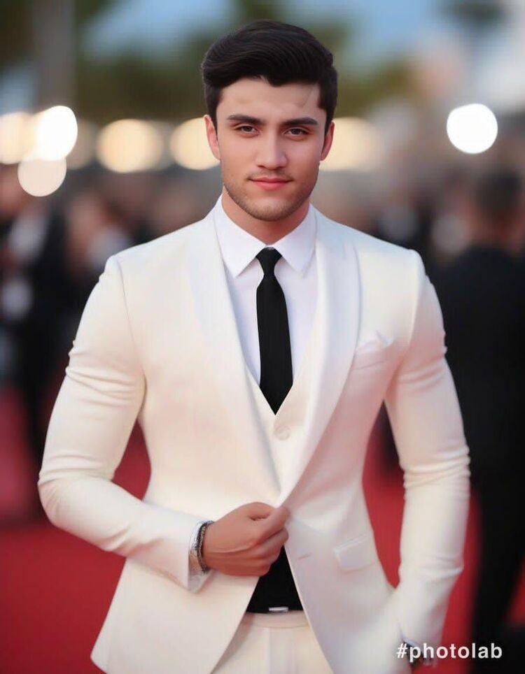 ���� 40807494 ������� ������, 26 ���, ���� ���������� � ������