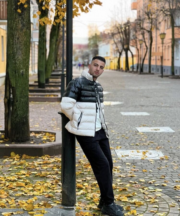 ���� 54900194 ������� �����, 26 ���, ���� ���������� � ��������