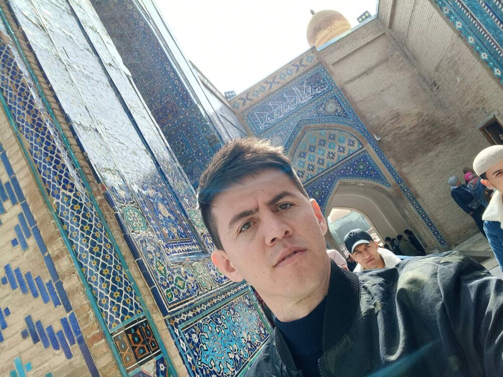 ���� 42460384 ������� Amar_Shayx, 34 ����, ���� ���������� � ������