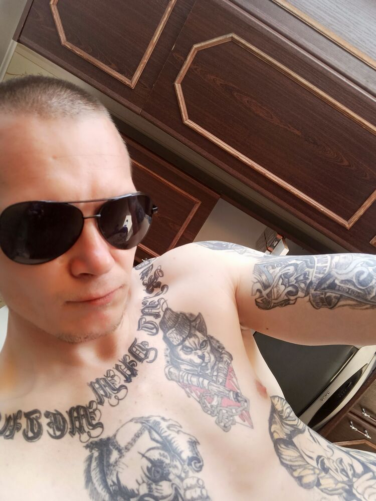  ,   Oleg, 35 ,   ,   