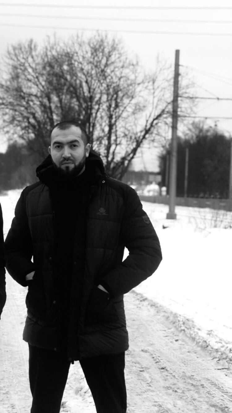  32439154  Khamza, 32 ,    -