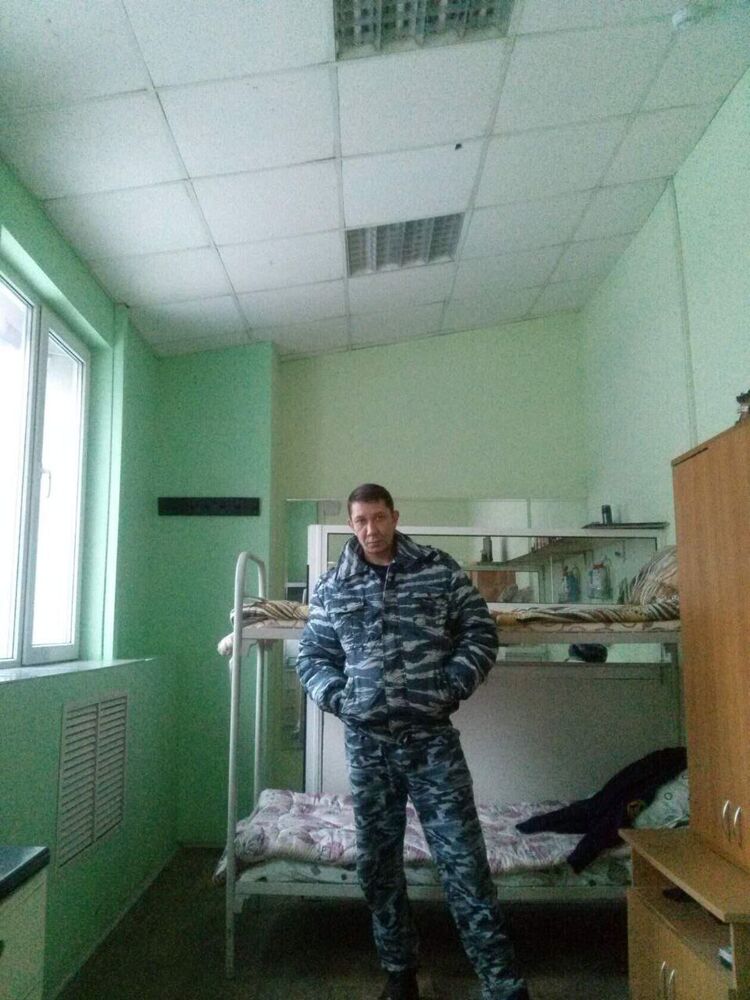 ���� 24692934 ������� ����, 41 ���, ���� ���������� � ������