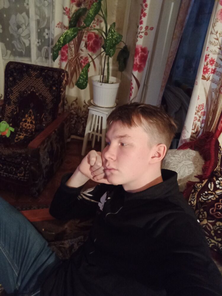 ���������� �����, ���� ����� ���, 22 ����, ������������ ��� ������, ����� � ���������, c�������� ���������