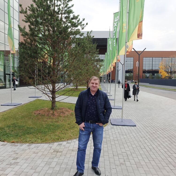 ���������� ������, ���� ������� ������, 54 ����, ������������ ��� ������, ����� � ���������