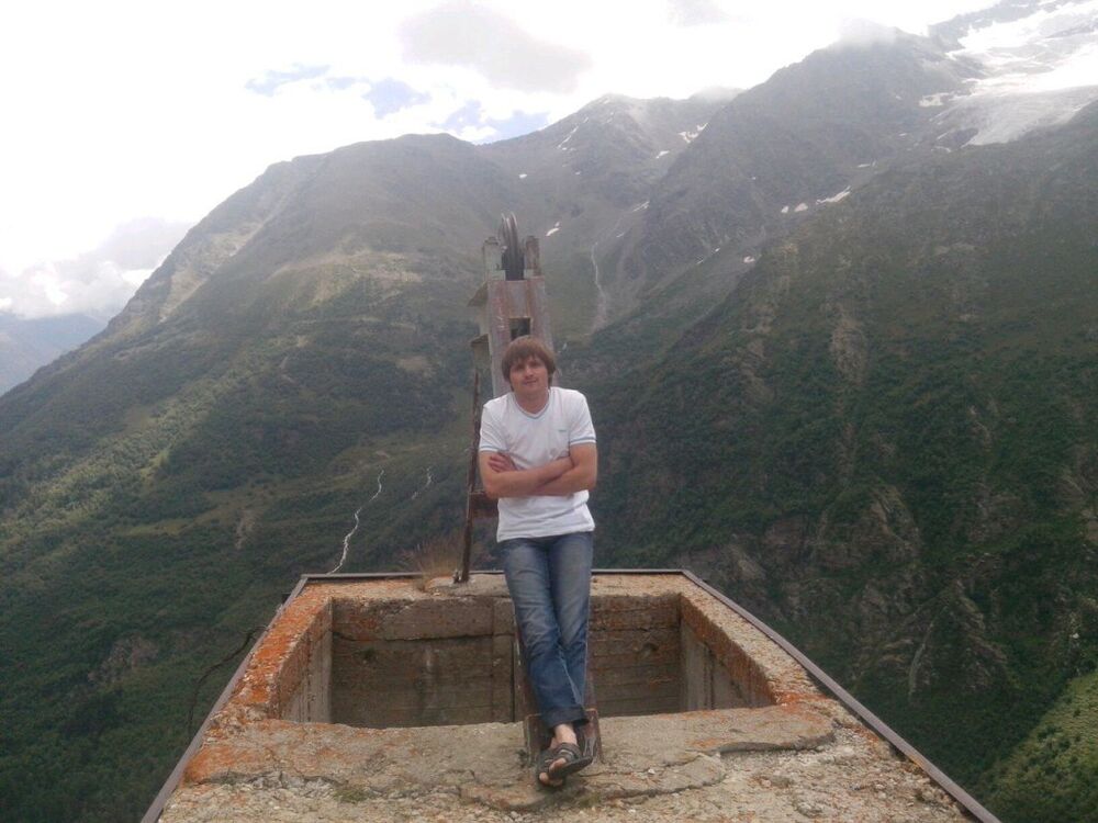 ���������� �����, ���� ������� �����, 37 ���, ������������ ��� ������, ����� � ���������, c�������� ���������