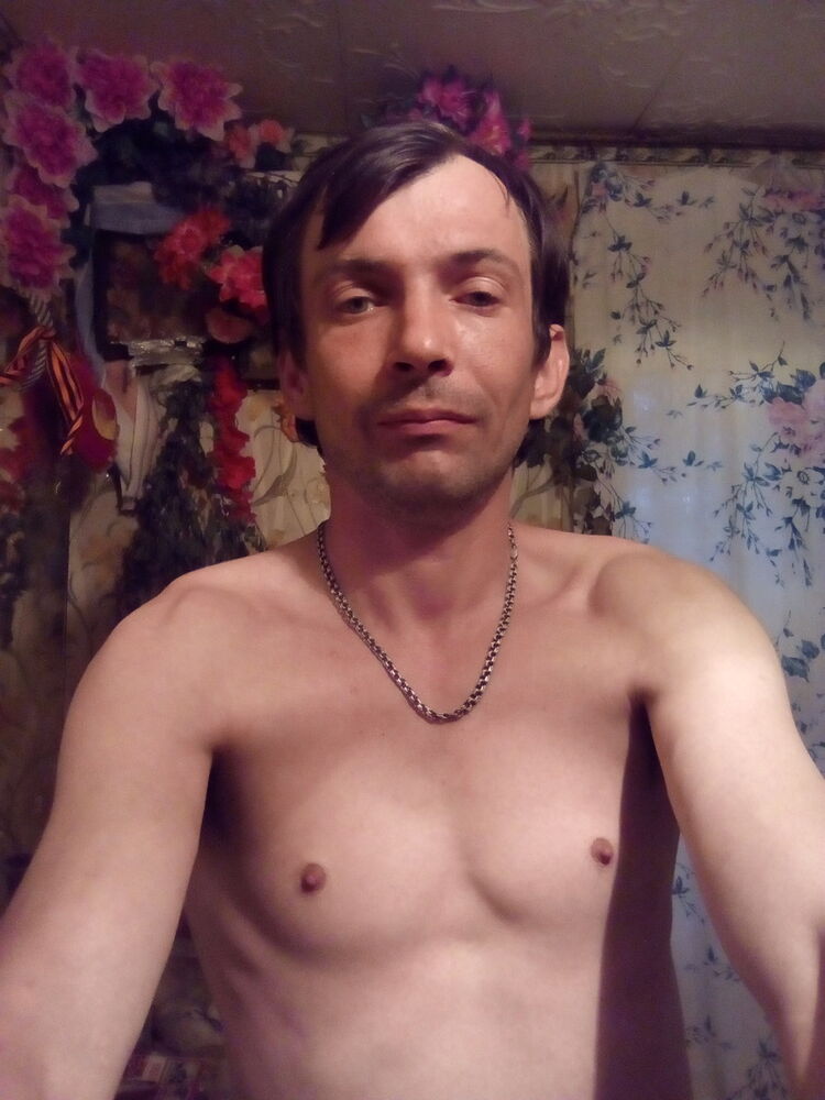  12915524  , 40 ,    
