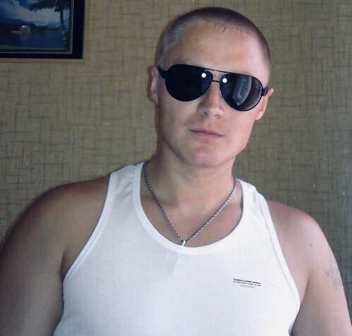  ,   Silver, 37 ,   