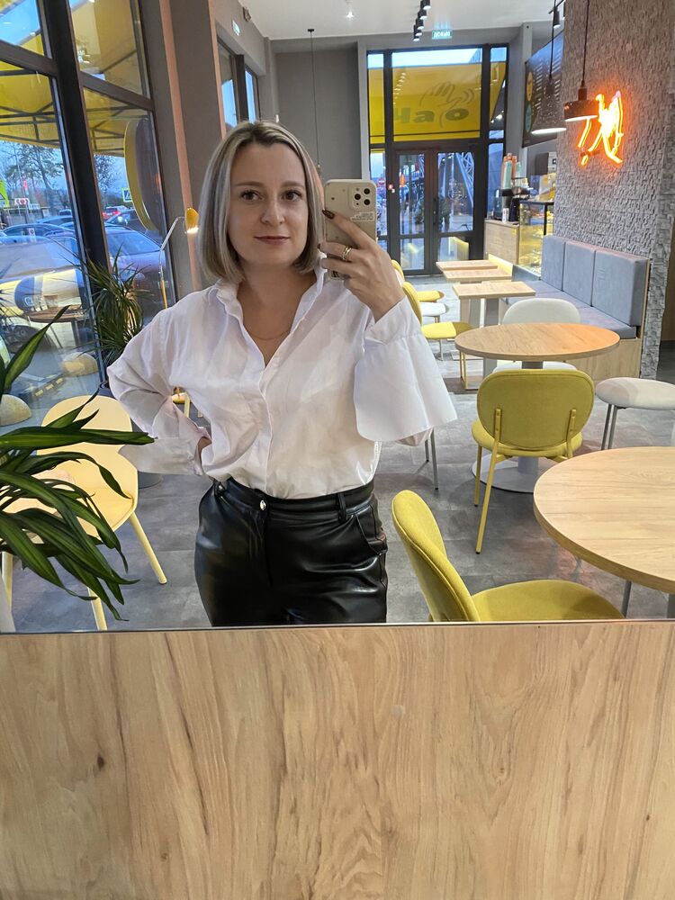 ���������� ������, ���� ������� ������, 33 ����, ������������ ��� ������, ����� � ���������