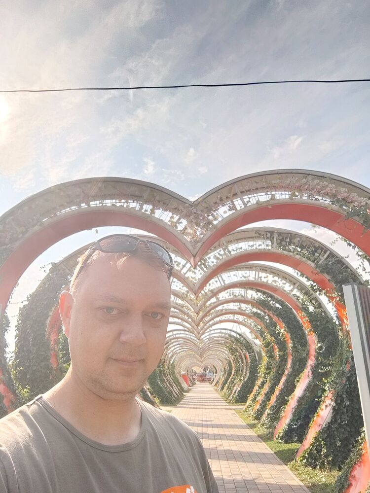 ���� 44230924 ������� ������, 42 ����, ���� ���������� � ������