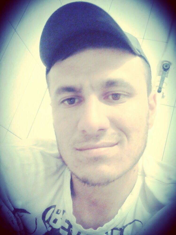  ,   , 34 ,   ,   , c , 