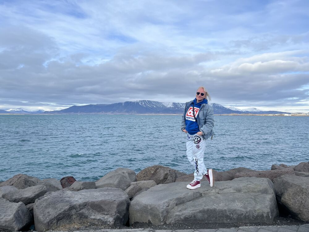 ���������� �������, ���� ������� ���������, 35 ���, ������������ ��� ������, ����� � ���������, c�������� ���������