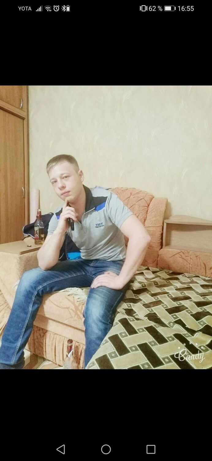 ���� 30420754 ������� Bloodkill, 33 ����, ���� ���������� � ����-����������