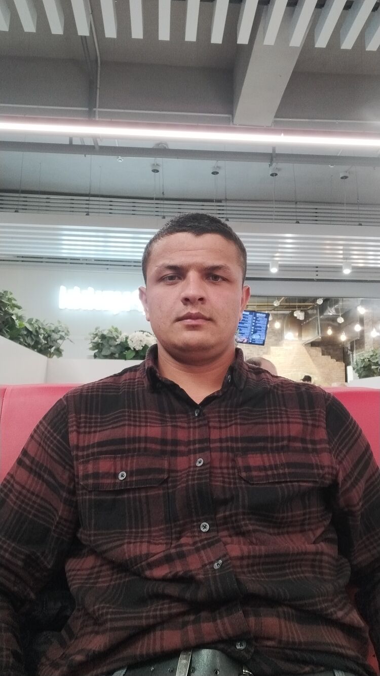  ,   Sarvar, 26 ,   ,   