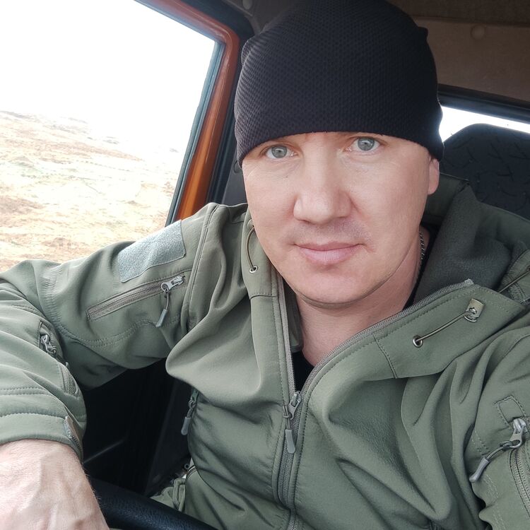 ���� 55209914 ������� ����, 42 ����, ���� ���������� � �������������