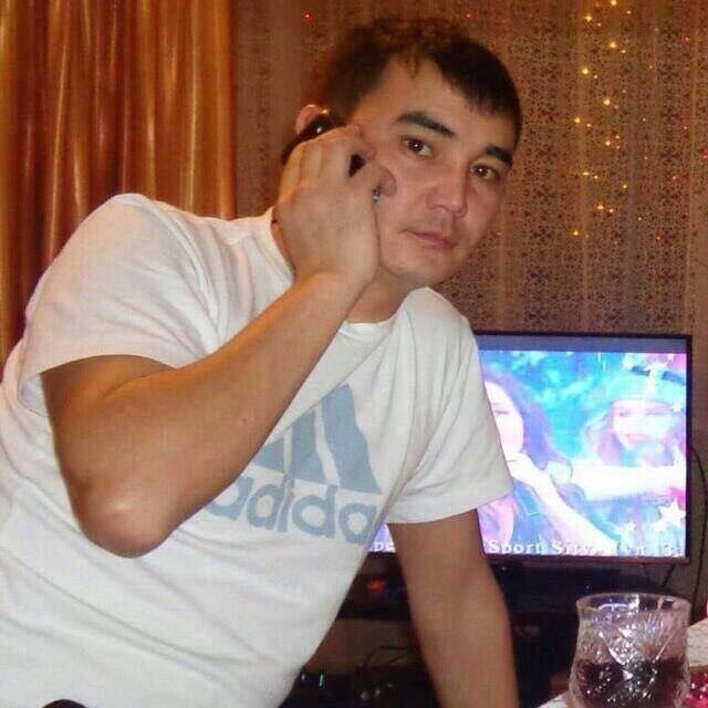 ���� 19455644 ������� �������, 41 ���, ���� ���������� � �����