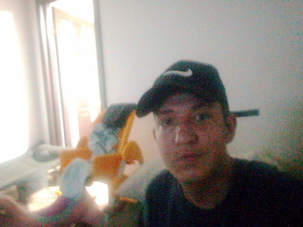 ���� 53176064 ������� ������, 28 ���, ���� ���������� � ������