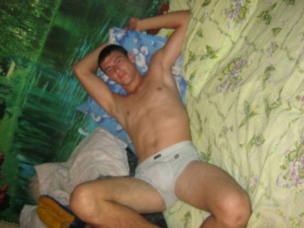  ,   , 34 ,     , c , 