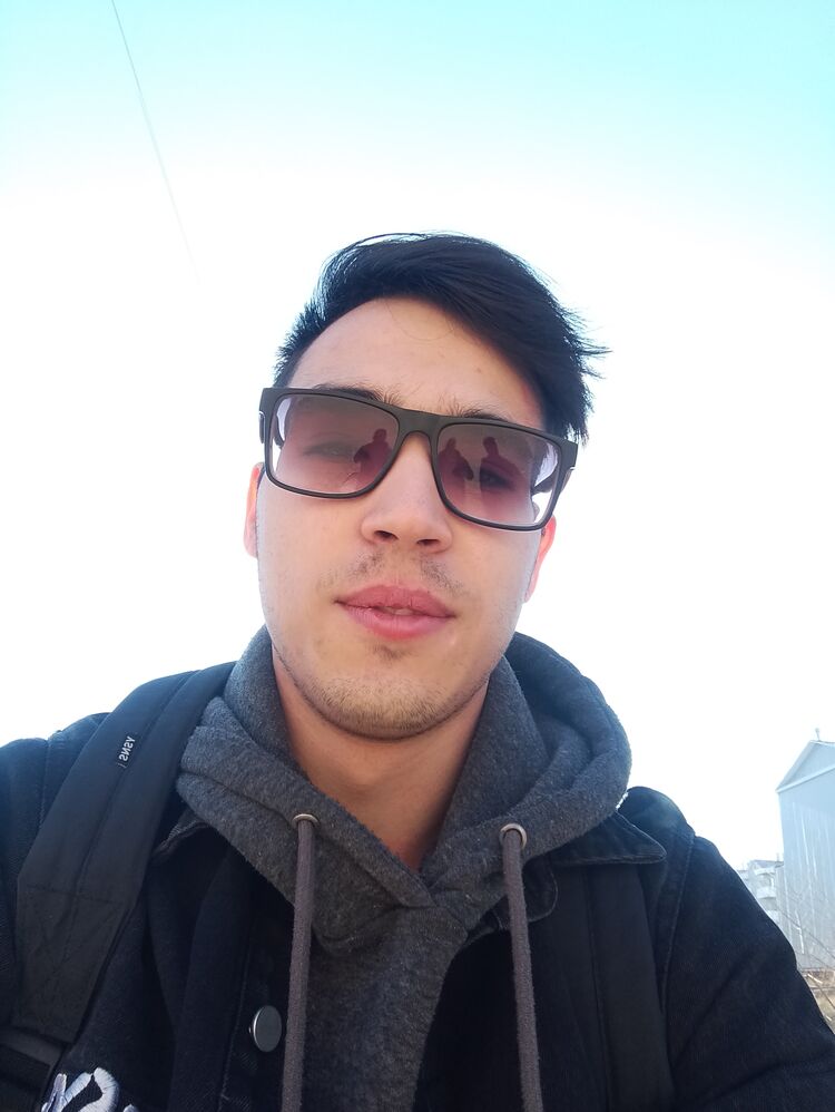 ���������� ����-���, ���� ����� ���������, 21 ���, ������������ ��� ������, ����� � ���������, ���������