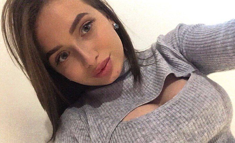 ���� 53035774 ������� �����, 25 ���, ���� ���������� � ������