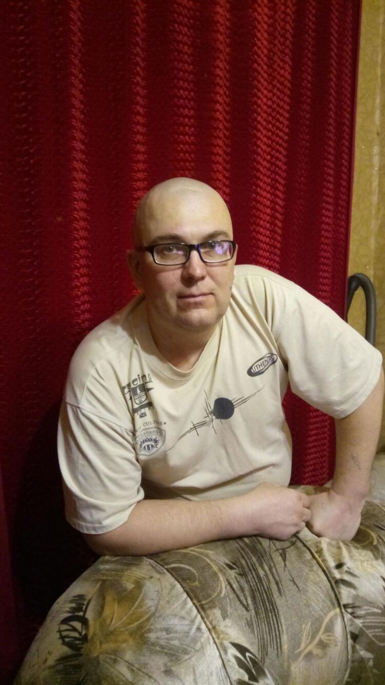 ���� 55816724 ������� �������, 51 ���, ���� ���������� � ���������