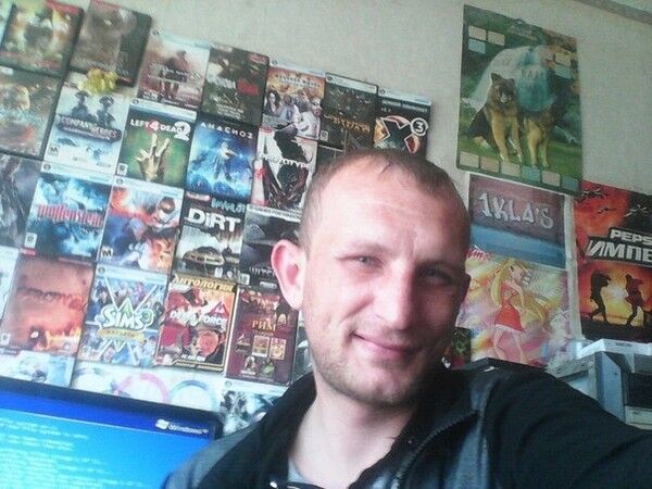 ���� 6243564 ������� �������, 41 ���, ���� ���������� � ������