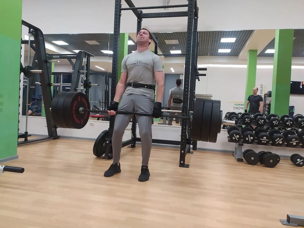 ���� 30945384 ������� ���������, 41 ���, ���� ���������� � ������������