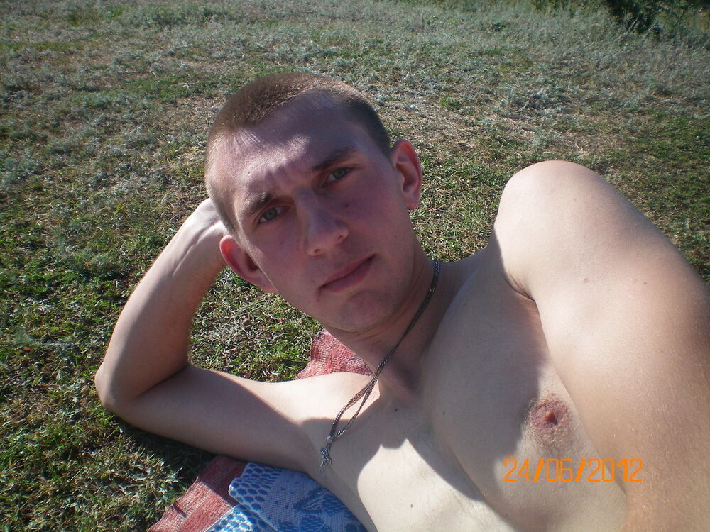 ���� 5458824 ������� �����, 34 ����, ���� ���������� � ��������